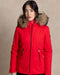 SIMONE Short jacket