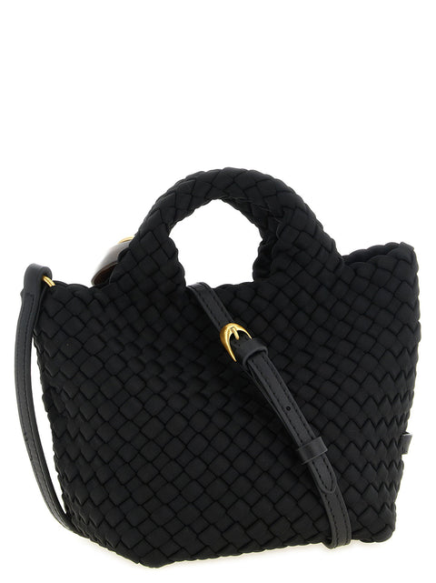 Naghedi St. Barths Mini Handbag - Limited Edition