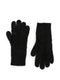 SOFT GOAT Gloves BLACK