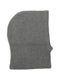 SOFT GOAT Hats GREY