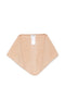 SOFT GOAT Scarfs CAMEL