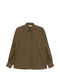 SOSUE Shirts GREEN