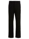 Prada Stretch Techno Pants