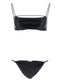 Allis Sporty Line Bikini