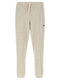 Autry Logo Embroidery Joggers