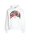 Gcds College’ Hoodie