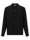 Séfr Sense Shirt