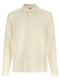 Séfr Sense Shirt