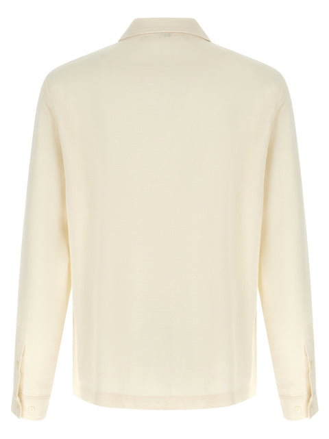 Séfr Sense Shirt