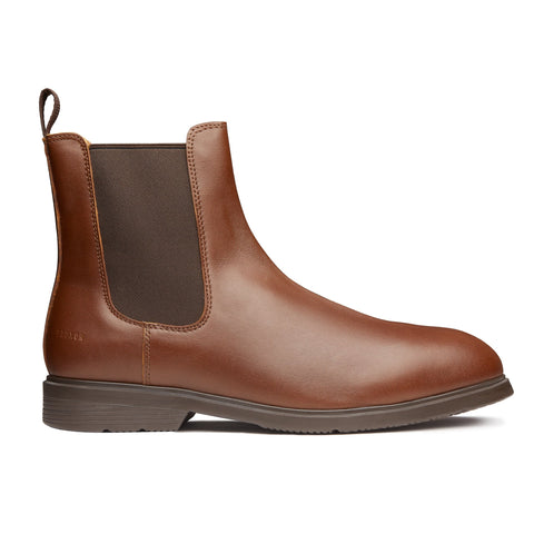 STEEL TOE CHELSEA TULSA AMBER-Lace-up-Proxon Premium Workwear-8-Urbanheer