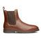 STEEL TOE CHELSEA TULSA AMBER-Lace-up-Proxon Premium Workwear-8-Urbanheer
