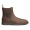 STEEL TOE CHELSEA TULSA TOBACCO-Lace-up-Proxon Premium Workwear-8-Urbanheer