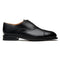 STEEL TOE EXECUTIVE SHOE CEO BLACK-Executive Safe-Proxon Premium Workwear-6-Urbanheer