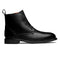 STEEL TOE LACE UP BOOT MICH BLACK-Lace-up-Proxon Premium Workwear-6-Urbanheer