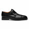 STEEL TOE MONK STRAP SHOE DANTE BLACK-Executive Safe-Proxon Premium Workwear-6-Urbanheer