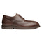 STEEL TOE OXFORD SHOE CAPTAIN BROWN-Executive Safe-Proxon Premium Workwear-8-Urbanheer