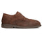 STEEL TOE OXFORD SHOE CAPTAIN MOKA-Executive Safe-Proxon Premium Workwear-8-Urbanheer