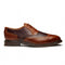 STEEL TOE OXFORD SHOE EAGLE-Oxford-Proxon Premium Workwear-6-Urbanheer