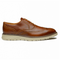 STEEL TOE OXFORD SHOE VOLTA AMBER-Active Safe-Proxon Premium Workwear-6-Urbanheer