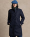 STORM 3.5 Trench Coat