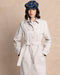 STORM 3.5 Trench Coat