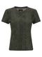 Stouls 05 T-shirt