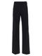 TheLatest Alek Pants
