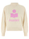 Marant Etoile Mobyli Sweatshirt