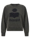 Marant Etoile Mobyli Sweatshirt