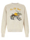 Marant Mikoy-gb Sweatshirt With Embroidery