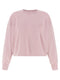 Marant Etoile Sunny Sweatshirt