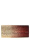 Jimmy Choo Sweetie Clutch