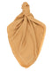 Saint Laurent Cassandre Scarf