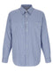 Saint Laurent Cassandre Shirt