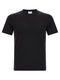 Saint Laurent Cassandre T-shirt
