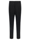 Saint Laurent Classique Pants