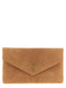 Saint Laurent Envelope Maxi Clutch