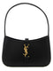 Saint Laurent Hobo Le 5 À 7 Mini Handbag