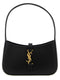 Saint Laurent Hobo Le 5 À 7 Mini Handbag