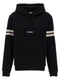 Saint Laurent Hoodie