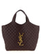 Saint Laurent Icare Maxi Shopping Bag
