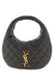 Saint Laurent Icarino Baby Handbag
