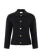 Saint Laurent Jacket