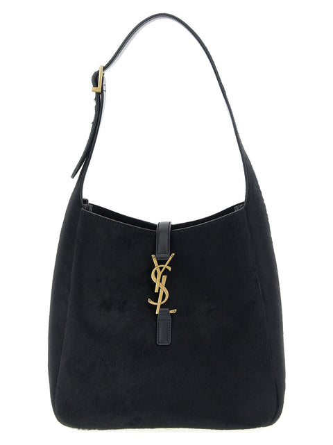 Saint Laurent Le 5 à 7 Small Shoulder Bag