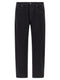 Saint Laurent Mick Jeans