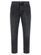Saint Laurent Mick Jeans
