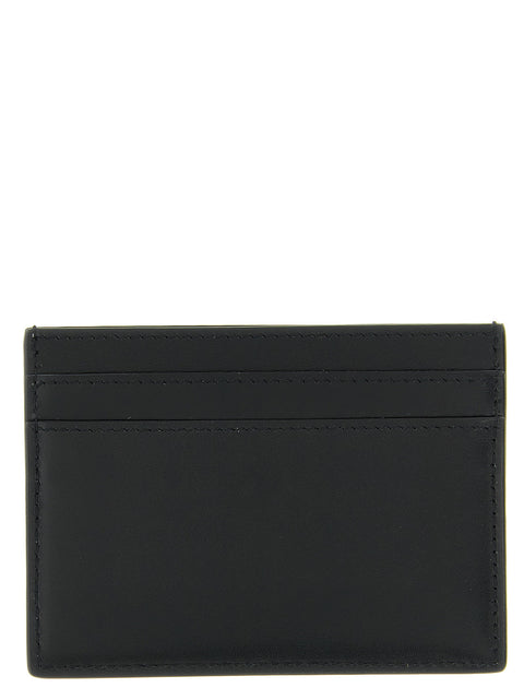 Saint Laurent Monogramme Card Holder