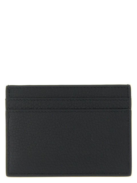 Saint Laurent Monogramme Card Holder