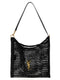 Saint Laurent Oxalis Shoulder Bag
