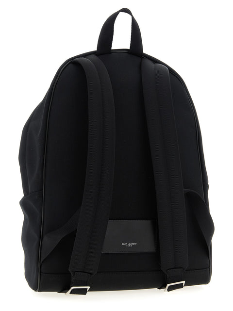 Saint Laurent Rucksack